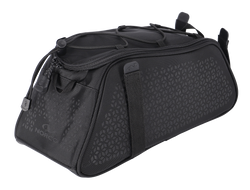 217-92-21530-4018861015466-Wiener-1-21260626_1.png Gepäckträgertasche Norco Dunfort schwarz, 34x17x16cm - Produktbild - 2