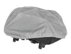 217-92-21540-4018861015473-Wiener-5-21260627-21260627.png Gepäckträgertasche Norco Dunfort schwarz, 34x17x16cm, mit TopKlip - Produktbild - 2