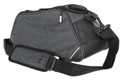 217-92-21650-4018861015572-Wiener-1-21260635-21260635.png Gepäckträgertasche Norco Ramsey grau, 34x17x16cm, mit TopKlip - Produktbild - 1