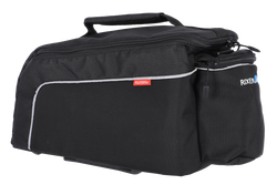 217-92-24775-4030572106189-Wiener-1-21260638-21260638.png Gepäckträgertasche KLICKfix Rackp. Light schwarz, 37x19x18cm, 8ltr, GTA - Produktbild - 1
