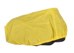 217-92-24775-4030572106189-Wiener-6-21260638-21260638.png Gepäckträgertasche KLICKfix Rackp. Light schwarz, 37x19x18cm, 8ltr, GTA - Produktbild - 2
