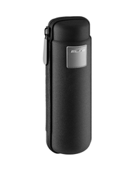 Elite Aufbewahrungs-Flasche TAKUIN MAXI RAINPROOF schwarz mit grauer Grafik 750cm³ - Produktbild - 1
