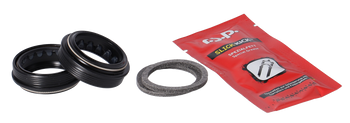 SR Suntour Dust Seal Kit Auron34/Aion34/Mobie45/Axon34 WERX+ELITE - Produktbild - 1