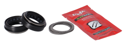 222-05-90256-0602728036578-Wiener-1-21260724_1.png SR Suntour Dust Seal Kit Auron34/Aion34/Mobie45/Axon34 WERX+ELITE - Produktbild - 2