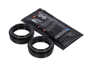 SR Suntour Dust Seal Kit XCM34/XCR34 - Produktbild - 3