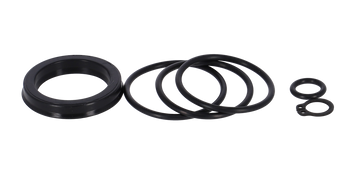 SR Suntour Air Seal Kit Durolux36 / Durolux36 Boost - Produktbild - 1