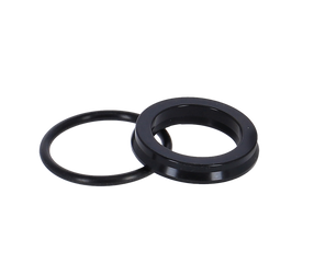 SR Suntour Air Seal Kit Auron34 / Aion34 - Produktbild - 1