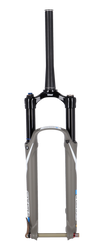 Federg. SR SF20AXON34Elite EQ BOOST RLRC 29" grau TEAM Taper AHead 15mm 120mm - Produktbild - 1