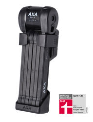 223-10-52300-8713249290508-Wiener-1-21260778.png Faltschloss Axa Fold Ultra Länge 90cm, schwarz - Produktbild - 1