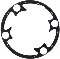 Kettenradschutz SRAM Force Wide 11.6318.005.000,43/30 Z. - Produktbild - 1