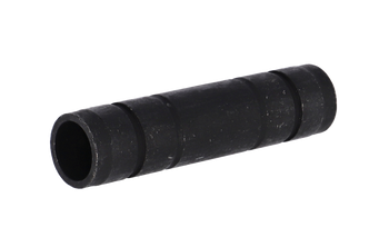 Thule FastRide & TopRide thru-axle adapter 20x110 mm Schwarz – Zubehör - Produktbild - 1