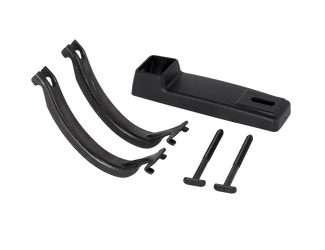 Thule FastRide & TopRide around-the-bar adapter – Zubehör - Produktbild - 1