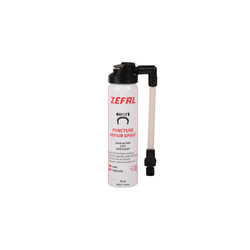 Zéfal Pannenspray 75 ml - Produktbild - 1 Zéfal Pannenspray 75 ml - Produktbild - 1