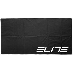 FA003511141-21261807-21261807.jpg Faltmatte Elite 90x180cm, schwarz - Produktbild - 1