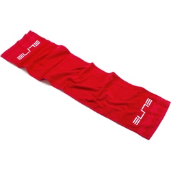 FA003511140-21261808-21261808.jpg Handtuch Elite Zugaman 1300x300cm, rot mit Elite Logo - Produktbild - 1