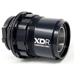 Elite Freilaufkörper SRAM XD/XDR – für Direto XR, Suito, Turno, Justo - Produktbild - 1