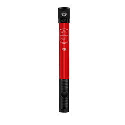 CRANKBROTHERS KLIC HV HANDPUMPE, ANALOGES MANOMETER, INKL. RAHMENHALTER, GREG MINNAAR MONT-SAINTE-AN - Produktbild - 1 CRANKBROTHERS KLIC HV HANDPUMPE, ANALOGES MANOMETER, INKL. RAHMENHALTER, GREG MINNAAR MONT-SAINTE-AN - Produktbild - 1