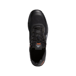 Five Ten Trailcross LT Mountainbike-Schuh Core Black Grey Two Solar Red - Produktbild - 3