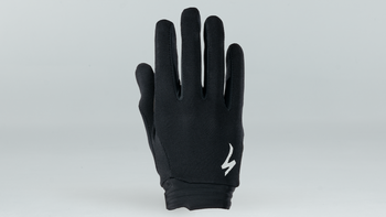 Specialized Trail Handschuhe Damen Black Gr. M - Produktbild - 1