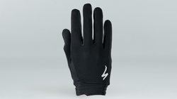 67121-410-GLV-TRAIL-GLOVE-LF-WMN-BLK-M-HERO-21261938-21261938.png Specialized Trail Handschuhe Damen Black Gr. M - Produktbild - 1