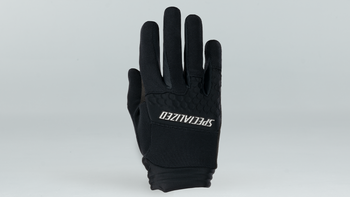 Specialized Trail Shield Handschuhe Damen Black - Produktbild - 1