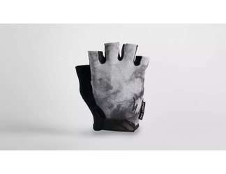 BG SPORT GEL GLOVE SF WMN DOVGRY MARBLED - Produktbild - 1