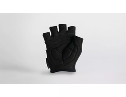 67021-171-GLV-BG-SPORT-GEL-GLOVE-SF-WMN-DOVGRY-MARBLED-FRONT-3-4-21261940-21261940.png BG SPORT GEL GLOVE SF WMN DOVGRY MARBLED - Produktbild - 2