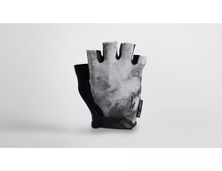 67021-171-GLV-BG-SPORT-GEL-GLOVE-SF-WMN-DOVGRY-MARBLED-HERO-21261940-1-21261940.png BG SPORT GEL GLOVE SF WMN DOVGRY MARBLED - Produktbild - 1