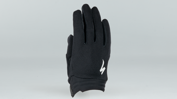 Specialized Youth Trail Handschuhe Black - Produktbild - 1