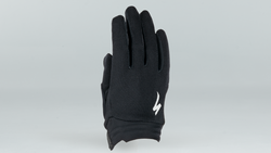 67121-340-GLV-TRAIL-GLOVE-LF-YTH-BLK-M-HERO-21261942-21261942.png Specialized Youth Trail Handschuhe Black - Produktbild - 1