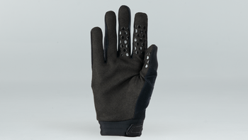 Specialized Trail Handschuhe Herren Black - Produktbild - 1