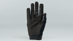 67121-400V---1-21261943.png Specialized Trail Handschuhe Herren Black - Produktbild - 1
