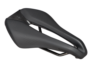 Specialized Sitero Triathlon Sattel Black Gr. 130mm - Produktbild - 1