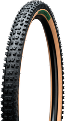 00121-009-TIRE-BUTCHER-GRID-TRAIL-2BR-T9-TIRE-SOIL-SRCH-TAN-SDWL-29X23-HERO-21261957-21261957.png BUTCHER GRID TRAIL 2BR T9 TIRE SOIL SRCH/TAN SDWL 29X2.3 - Produktbild - 1