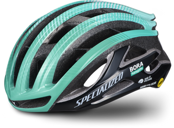 Specialized S-Works Prevail II Vent Rennradhelm mit MIPS und ANGI, Größe L, Bora - Produktbild - 1 Specialized S-Works Prevail II Vent Rennradhelm mit MIPS und ANGI, Größe L, Bora - Produktbild - 1