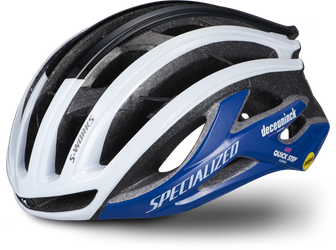 Specialized S-Works Prevail II Vent Rennradhelm mit MIPS und ANGI, Größe L, Quasar - Produktbild - 1 Specialized S-Works Prevail II Vent Rennradhelm mit MIPS und ANGI, Größe L, Quasar - Produktbild - 1