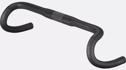 21022-054-CMPNT-ROVAL-TERRA-RD-BAR-BLK-CHAR-318X42-HERO-21261997.jpeg Specialized Roval Terra Carbon Lenker Black / Charcoal Gr. 420mm - Produktbild - 1