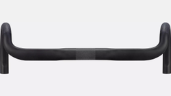 21022-054-CMPNT-ROVAL-TERRA-RD-BAR-BLK-CHAR-318X42-TOP-21261997.jpeg Specialized Roval Terra Carbon Lenker Black / Charcoal Gr. 420mm - Produktbild - 2