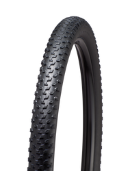 Specialized Fast Trak Sport MTB-Reifen Black Gr. 26 x 2.35 - Produktbild - 1 Specialized Fast Trak Sport MTB-Reifen Black Gr. 26 x 2.35 - Produktbild - 1