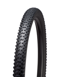 GROUND CONTROL SPORT TIRE 27.5/650BX2.35 - Produktbild - 1