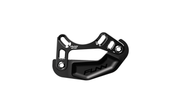 Funn Zippa Bash Chainguide 34-36Z - Produktbild - 1