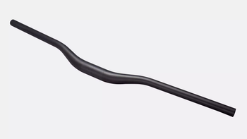 Specialized Traverse SL 35 mm Carbon-Lenker Gr. 800mm x 35.0mm +30mm - Produktbild - 1