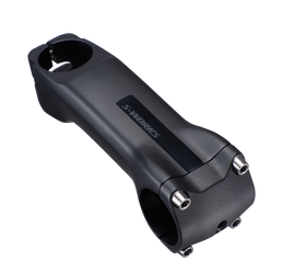Specialized S-Works Tarmac SL7 Vorbau 110 mm Gr. 31.8mm x 110mm; 12 Degree - Produktbild - 1