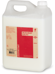 Specialized +2BLISS READY Reifendichtmittel 5000 ml 169 oz - Produktbild - 1