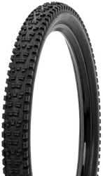 Specialized Eliminator Grid Gravity 2Bliss Ready T7/T9 Black 27.5/650B x 2.3 - Produktbild - 1 Specialized Eliminator Grid Gravity 2Bliss Ready T7/T9 Black 27.5/650B x 2.3 - Produktbild - 1