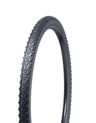 RHOMBUS PRO 2BR TIRE 700x47C - Produktbild - 1
