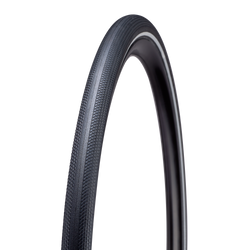 Specialized RoadSport Reflect Reflektierender Rennradreifen Black Gr. 700 x 32 - Produktbild - 1 Specialized RoadSport Reflect Reflektierender Rennradreifen Black Gr. 700 x 32 - Produktbild - 1