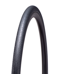 Specialized All Condition Armadillo Elite Reflect Black Gr. 700 x 28 - Produktbild - 1