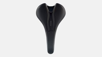 Specialized Romin EVO Comp Sattel mit MIMIC Black Gr. 143mm - Produktbild - 2