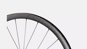 TERRA CL SATIN CARBON/SATIN BLK 700C - Produktbild - 7